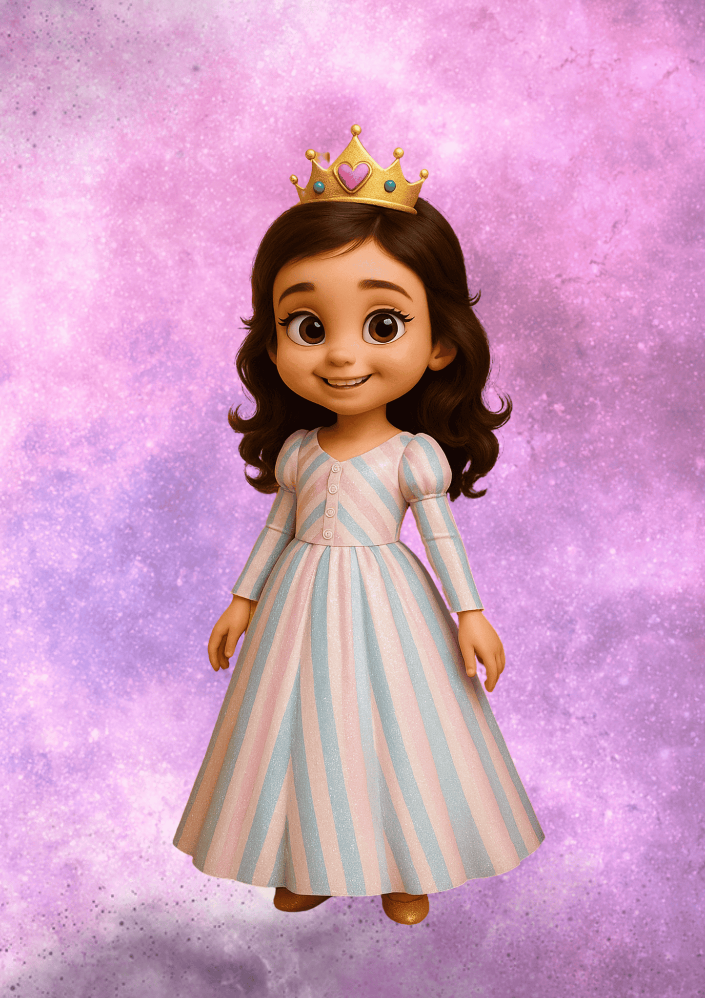 poster Princess